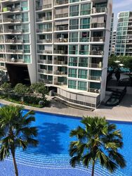 Ripple Bay (D18), Condominium #402766321
